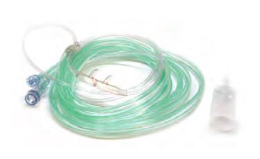 Nasal Cannula by Mindray DS