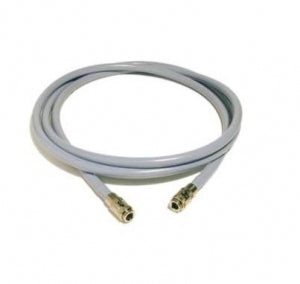 Mindray DS NIBP Hose - NIBP Quick Connect Hose, 5' - 0683-04-0003