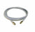 Mindray DS NIBP Hose - NIBP Quick Connect Hose, 5' - 0683-04-0003