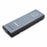 Mindray DS Batteries - Lithium Ion Battery - 115-018012-00