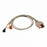 Mindray LNOP PC08 Masimo SpO2 Cables - 3 Lead ECG Snap Lead Wire, 24", Compatible with Passport 2 - 0012-00-1261-08