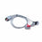 Mindray DS USA Compatible ECG Leadwires - Mobility ECG 3-Lead Leadwire, 36" - 0012-00-1514-06