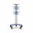 Mindray DS USA Transport Rolling Stand - Rolling Stand, for Passport 12 - 121-001140-00