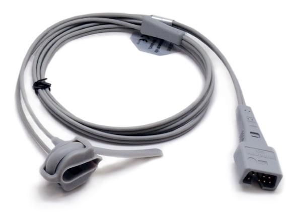 SP02 Sensors by Mindray DS