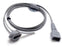SP02 Sensors by Mindray DS