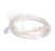 Nasal Cannula by Mindray DS