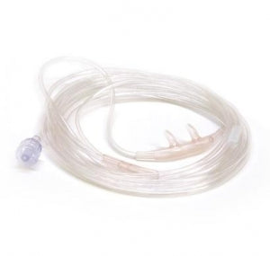 Mindray DS Nasal Cannula - Nasal Cannula, Pediatric - M02A-10-25938