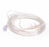Mindray DS Nasal Cannula - Nasal Cannula, Pediatric - M02A-10-25938