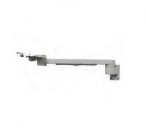 Mindray DS USA Passport V System / Accessories - Wall Mount w / Quick Release for Passport V - 045-000931-00