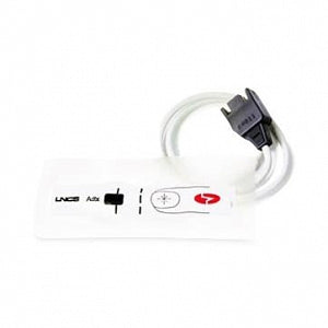Mindray DS LNCS Sensors - Disposable LNCS Adtx Sensor, Adhesive, Adult - 0600-00-0121