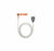 Mindray DS LNCS Sensors - Disposable LNCS Sensor, Adhesive, Infant - 0600-00-0158