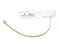 Mindray Single Patient Use Blood Pressure Cuffs - BP Cuff, Single Tube, Soft Cloth, Neonatal - 0683-23-0003
