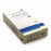 Mindray SmarTemp Probe Covers - SmarTemp Probe Covers for SmarTemp Accutorr V and DPM3 Probes - M09A-30-62128