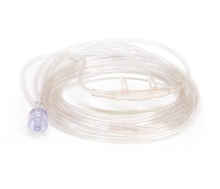 Nasal Cannula by Mindray DS