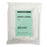 Centurion Centurion ENT Trays - Centurion ENT Nosebleed Tray, Single-Use Instruments - MNS1165