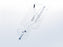 Closed System Self-Catheters by Coloplast.
