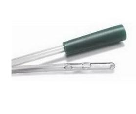 Hydrophilic Self Cath By Coloplast