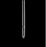Self-Cath Straight Tip Catheter by Coloplast