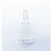Coloplast Freedom Clear Male External Catheters - Freedom Catheter, Clear, Size L - 5400