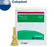 Coloplast Freedom Cath Standard Length Male External Catheters - Freedom Cath External Catheter, Yellow Latex, 31 mm Dia. - 8205