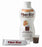 Fiber-Stat Laxation Liquid