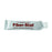 Fiber-Stat Laxation Liquid