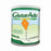 Nutricia North America GlutarAde Junior GA-1 Drink Mix - GlutarAde Junior GA-1 Drink Mix, 400 g. Can - 7510