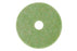 3M Healthcare 5000 Series Topline Autoscrubber Pads - 5000 Series Topline Autoscrubber Pad, 15" - 61500112141