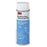 3M Healthcare 21 oz. Stainless Steel Cleaner Polish - 21 oz. Stainless Steel Cleaner Polish - 14002