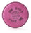 Particulate Filter 2097 by 3M Healthcare