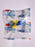 3M Healthcare E-Z-Fit Foam Corded Earplugs - E-Z Fit Corded Earplug, Poly Bag - 312-1222