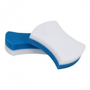 3M Scotch-Brite Easy Erasing Pads - Scotch-Brite Easy Erasing Pad, 2.8" x 4.5" - 4004BP