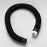3M Healthcare Breathing Tube Assembly 520-01-00R01 - Hose for Be Powered Air Particulate Respirator - 520-01-00R01