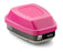 Organic Vapor Cartridge / Filter 60921 by 3M Healthcare