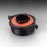 Cartridge Filter Adapter by 3M Healthcare