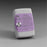 Particulate Filter 7093 by 3M Healthcare