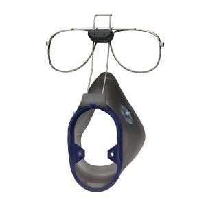 Spectacle Kit FF-400-20 by 3M Healthcare