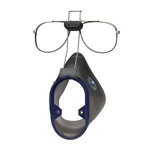 3M Healthcare Spectacle Kit FF-400-20 - Spectacle Kit FF-400-20 - FF-400-20