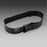 Waist Belt GVP-117 (GVP Component) by 3M Healthcare