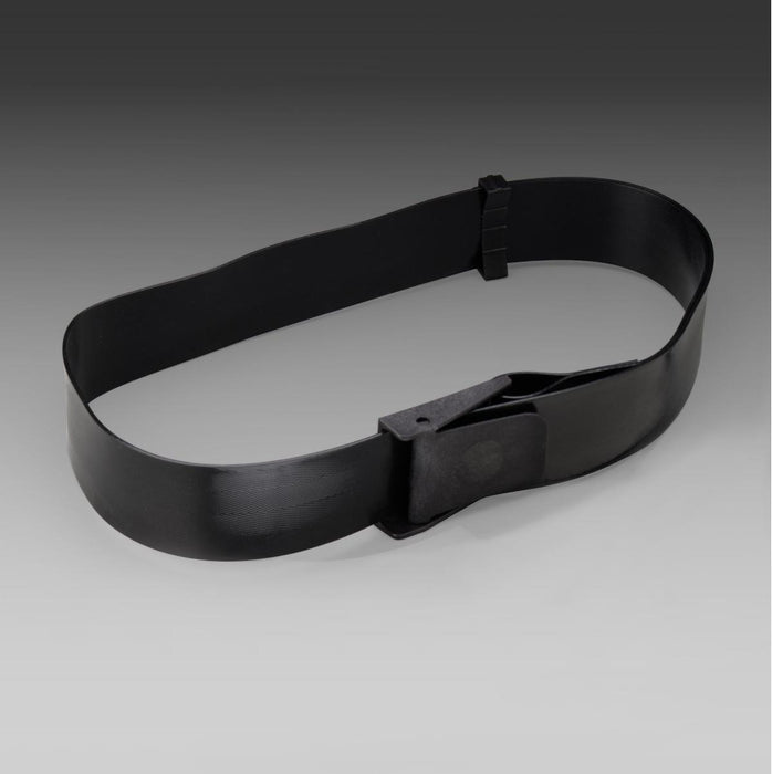 Waist Belt GVP-117 (GVP Component) by 3M Healthcare