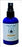 Pristine Cleansing Sprays Cleansing & Conditioning No Rinse Perineal Wash - Pristine Sprays - Cleansing Spray, 4 oz. - MOISS012L