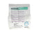 Molecular Products Inc Sofnolime CO2 Absorber - Sofnolime C02 Absorber, 3 lb. Bag - SO075