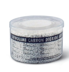 Molecular Products Inc Sofnolime CO2 Absorber - Sofnolime C02 Absorber, Prepacked Carton - SO077