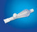 ACE MDI Holding Chamber Kits by Tri-Anim Health
