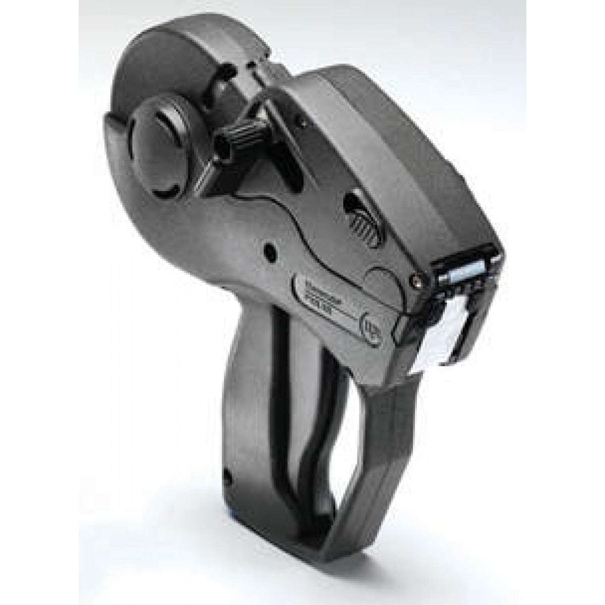 Monarch Label Gun Model 1131-02 | Single Line | Date/Time Coding | Pla ...