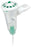 Nebulizer