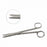 Mopec Straight Mayo Dissection Scissors - Mayo Straight Dissection Scissors, 5.5" - AA119