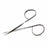 Mopec Iris Dissection Scissors - Iris Dissection Scissors, Straight - AA146