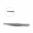 Mopec Toothed Dissection Forceps - Dissection Forceps, Toothed, 1 x 2, 10" - AB115