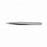 Mopec Narrow Fine-Tip Delicate-Tissue Forceps - Narrow Fine-Tip Delicate-Tissue Forceps, Premium - AB146